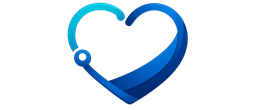 کلینیک مجازی ماهوران Logo